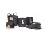 Root Pouch (28 x 26 cm) 16 L (5 gal)